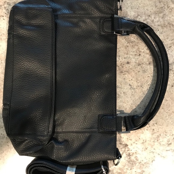 Purse - Picture 4 of 6